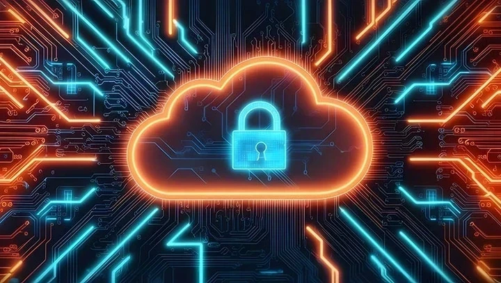 超过83000个客户数据在Alices Table云泄露中受到影响 媒体